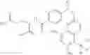 Fig. 31 - Platinum anticancer agents