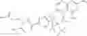 Fig. 33 - Platinum anticancer agents