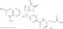 Fig. 40 - Platinum anticancer agents