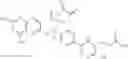 Fig. 41 - Platinum anticancer agents