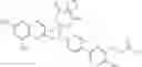 Fig. 42 - Platinum anticancer agents
