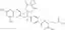 Fig. 43 - Platinum anticancer agents