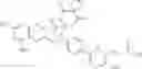 Fig. 44 - Platinum anticancer agents