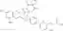 Fig. 45 - Platinum anticancer agents
