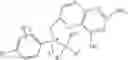 Fig. 46 - Platinum anticancer agents