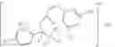 Fig. 47 - Platinum anticancer agents