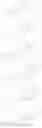 Fig. 49 - Platinum anticancer agents