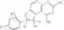 Fig. 52 - Platinum anticancer agents