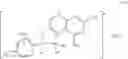 Fig. 53 - Platinum anticancer agents