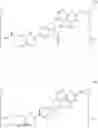 Fig. 55 - Platinum anticancer agents