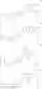 Fig. 56 - Platinum anticancer agents