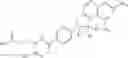 Fig. 57 - Platinum anticancer agents