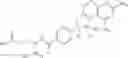 Fig. 58 - Platinum anticancer agents