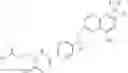 Fig. 59 - Platinum anticancer agents