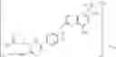 Fig. 60 - Platinum anticancer agents