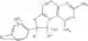 Fig. 61 - Platinum anticancer agents