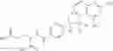 Fig. 62 - Platinum anticancer agents