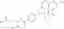Fig. 63 - Platinum anticancer agents