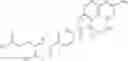 Fig. 65 - Platinum anticancer agents