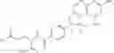 Fig. 66 - Platinum anticancer agents