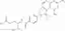 Fig. 67 - Platinum anticancer agents