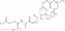 Fig. 68 - Platinum anticancer agents