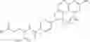 Fig. 69 - Platinum anticancer agents
