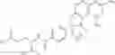 Fig. 71 - Platinum anticancer agents