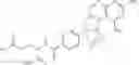 Fig. 72 - Platinum anticancer agents