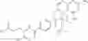 Fig. 74 - Platinum anticancer agents