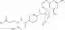 Fig. 75 - Platinum anticancer agents