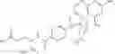 Fig. 76 - Platinum anticancer agents