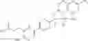Fig. 77 - Platinum anticancer agents