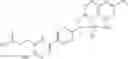 Fig. 78 - Platinum anticancer agents