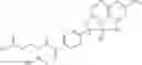 Fig. 79 - Platinum anticancer agents