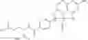 Fig. 82 - Platinum anticancer agents