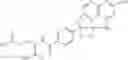 Fig. 83 - Platinum anticancer agents