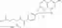 Fig. 84 - Platinum anticancer agents