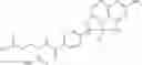Fig. 85 - Platinum anticancer agents