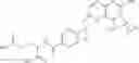 Fig. 86 - Platinum anticancer agents