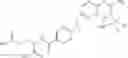 Fig. 87 - Platinum anticancer agents