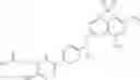 Fig. 90 - Platinum anticancer agents