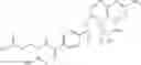 Fig. 91 - Platinum anticancer agents
