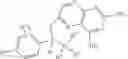 Fig. 96 - Platinum anticancer agents