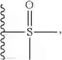 Fig. 97 - Platinum anticancer agents