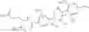 Fig. 98 - Platinum anticancer agents