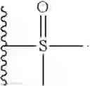 Fig. 99 - Platinum anticancer agents