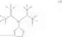 Fig. 04 - Process for the generation of thin inorganic films