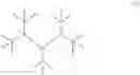 Fig. 05 - Process for the generation of thin inorganic films