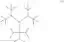 Fig. 06 - Process for the generation of thin inorganic films